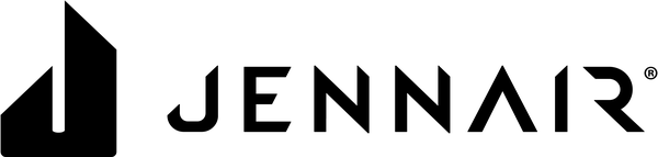 JennAir